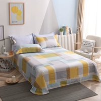 Британский стиль-орхиде