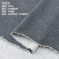 Глубокий дым серый x полуметер цена