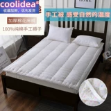 Хлопковое летнее одеяло, «сделай сам», 160x, 6x, 200x