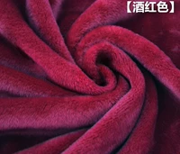 Бордовый, 1м