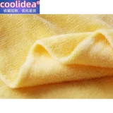 Детская стеганая ткань, коралловый диван