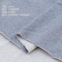 Цветочный серый x полуметер цена