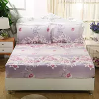 Любовь Д Хуахай