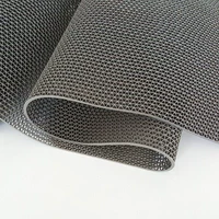 Армейский Зеленый