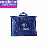 Отель вниз по общежитию в общежитии общежития - это единственный и двойной человек зимой осень и зима к зимним холодам и вниз по шелку