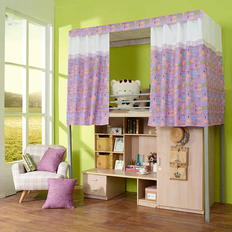 coolidea���Ҵ�����ѧ�����ᴲ��