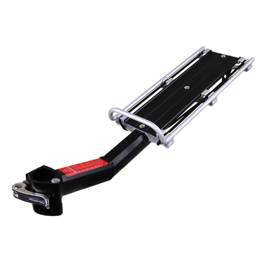 Merida universal rear rack bicycle accessories