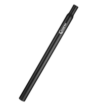TOOPRE bicycle seat tube Merida universal mountain road bike aluminum alloy extended seat tube 27 2 30 8