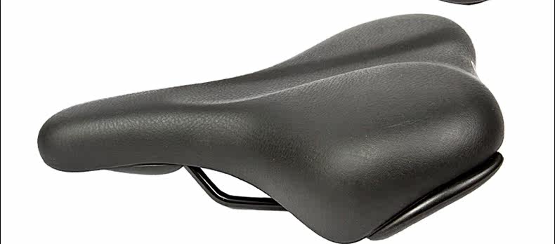 Selle de vélo Mountain Bike SELLE ROYAL - Ref 2345288 Image 33