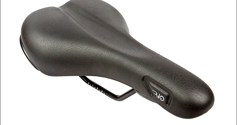 Selle de vélo Mountain Bike SELLE ROYAL - Ref 2345288 Image 24