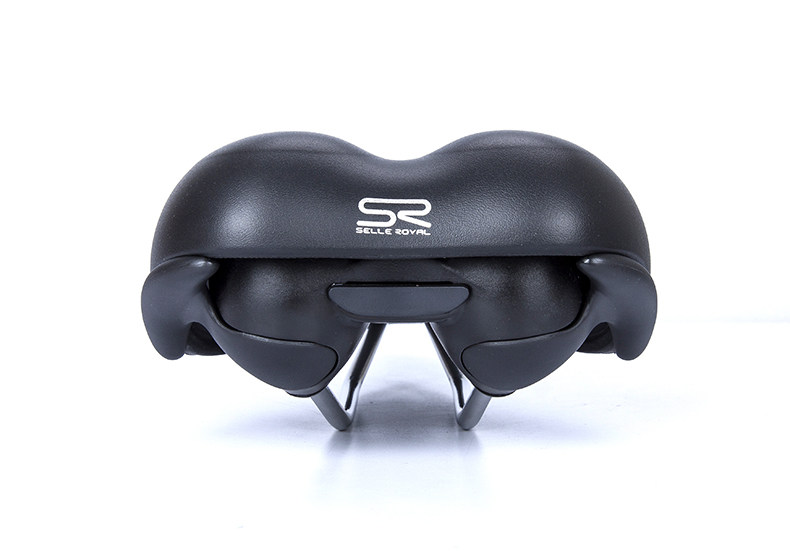 Selle de vélo Mountain Bike SELLE ROYAL - Ref 2345288 Image 14