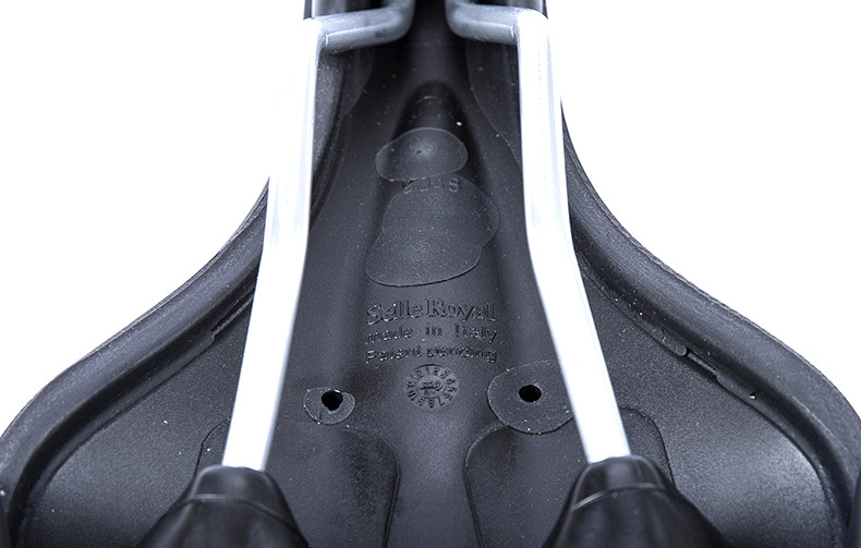Selle de vélo Mountain Bike SELLE ROYAL - Ref 2345288 Image 17
