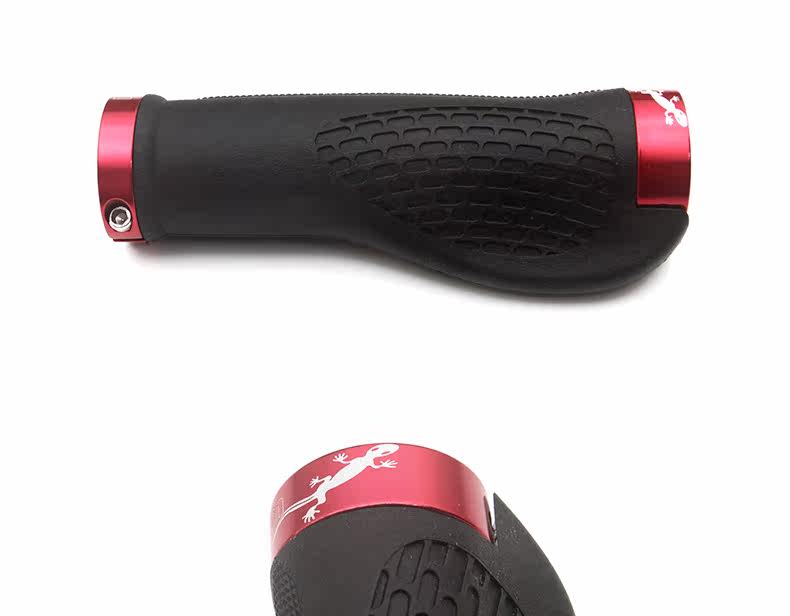 Poignées de vélo PROPALM - Ref 2342271 Image 7