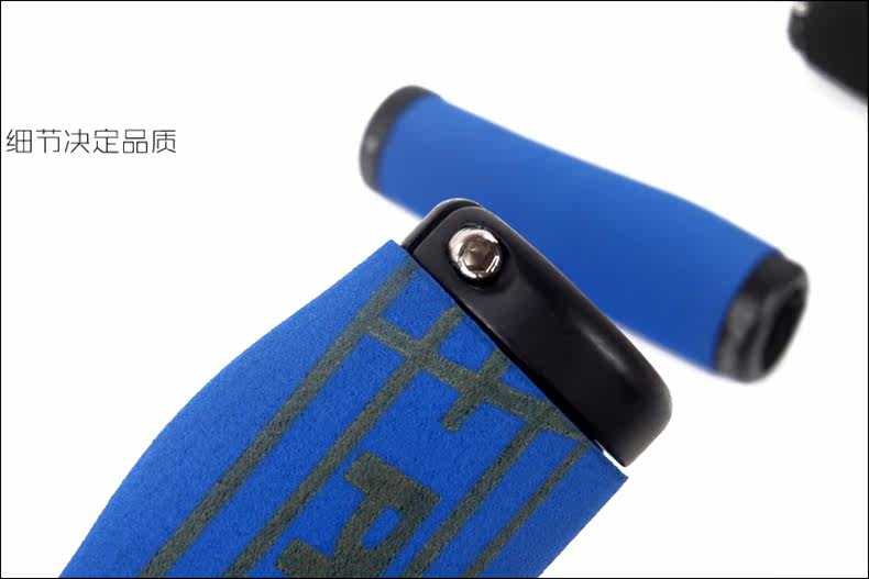 Poignées de vélo PROPALM - Ref 2354493 Image 17