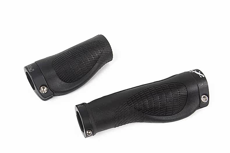 Poignées de vélo PROPALM - Ref 2335618 Image 9