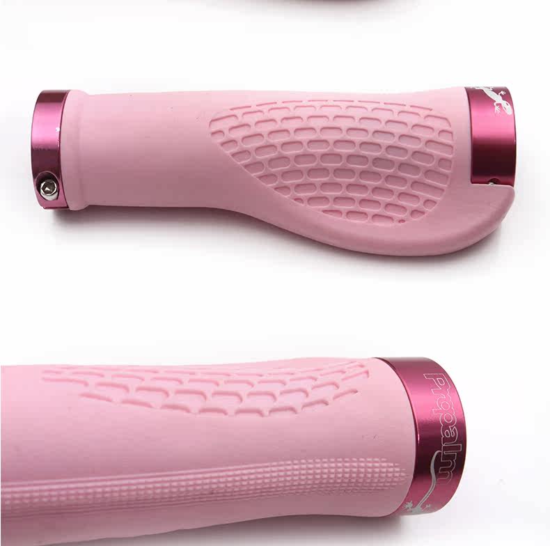 Poignées de vélo PROPALM - Ref 2342271 Image 9