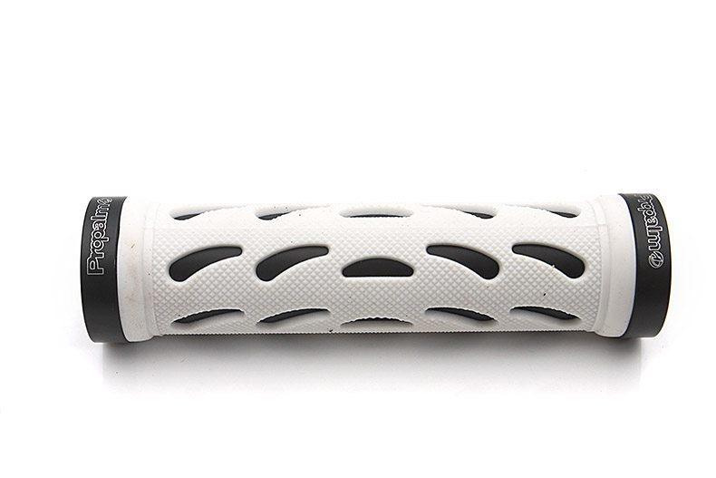 Poignées de vélo PROPALM - Ref 2340448 Image 21