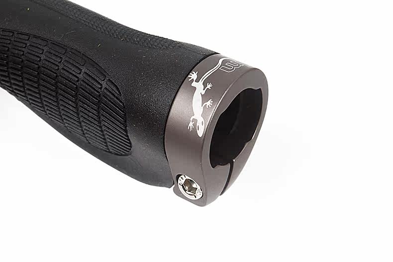 Poignées de vélo PROPALM - Ref 2335618 Image 11