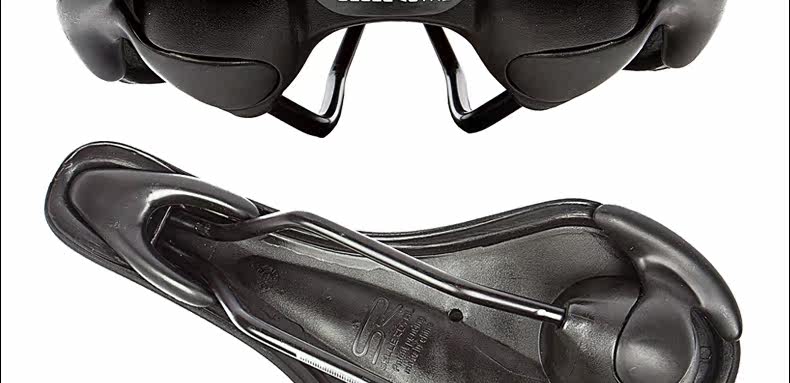 Selle de vélo Mountain Bike SELLE ROYAL - Ref 2345288 Image 26