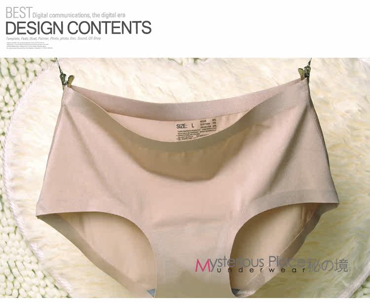 Corset amincissant en coton - Ref 693667 Image 28