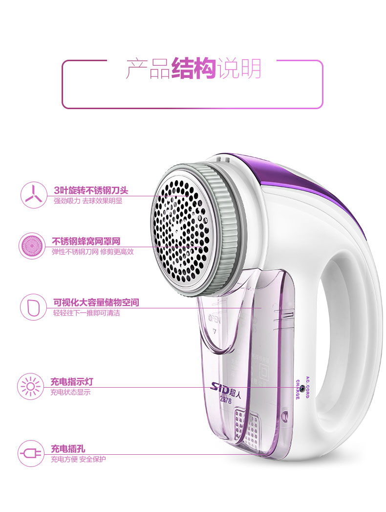 mua máy cắt lông xù quần áo ở hà nội	 Siêu nhân bóng tóc tông đơ máy cạo râu quần áo tóc ngoài bóng pilling bóng cạo ra khỏi kicker tóc sạc nhà - Link Remover 	máy cắt lông xù quần áo xiaomi mijia