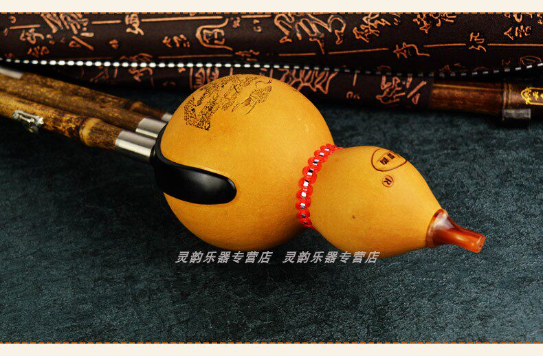 Двойной сведения о тыквой тыкве 03_05.jpg