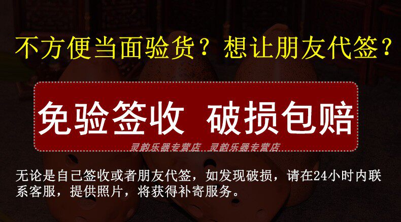 01 плакат параметров_01.jpg