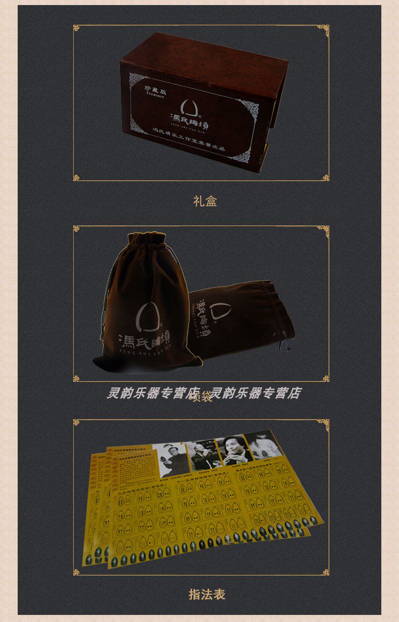 03 Общий дисплей_02.jpg