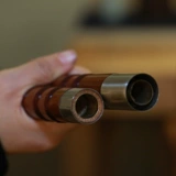 踏古 Начало основной горькую бамбуковую горизонтальную флейту, производительность студенческих детских испытаний, флейта на основе нуля на основе взрослых.