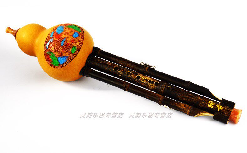 Показать 04_01.jpg