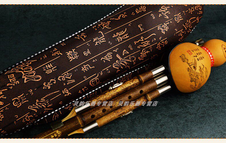 Двойной сведения о тыквой тыква 03_03.jpg