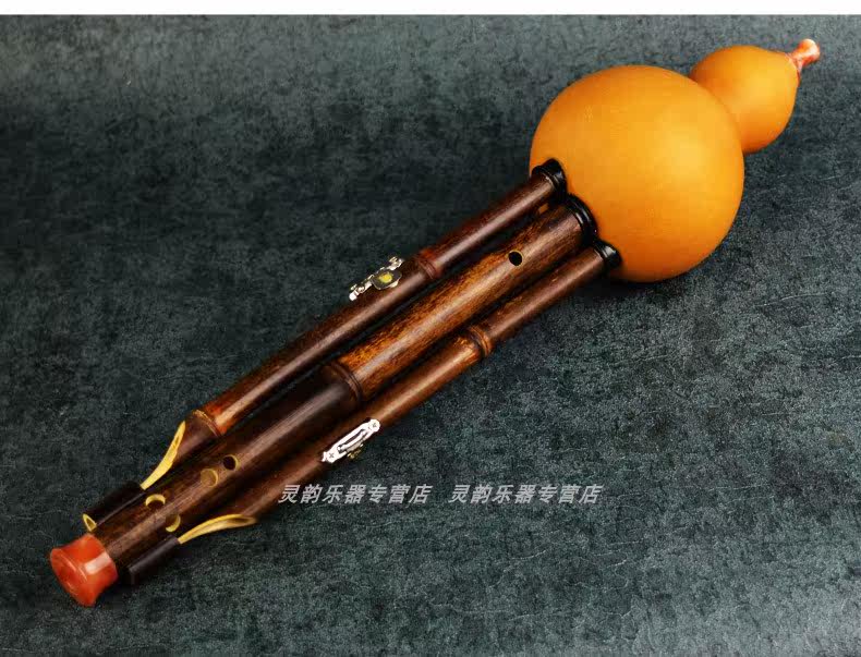 Показать 04_05.jpg