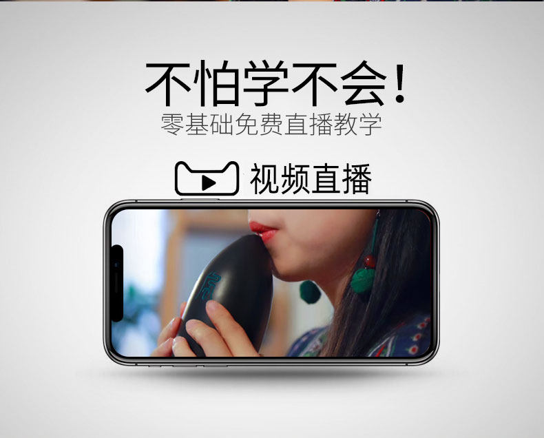 Живое обучение_03.jpg