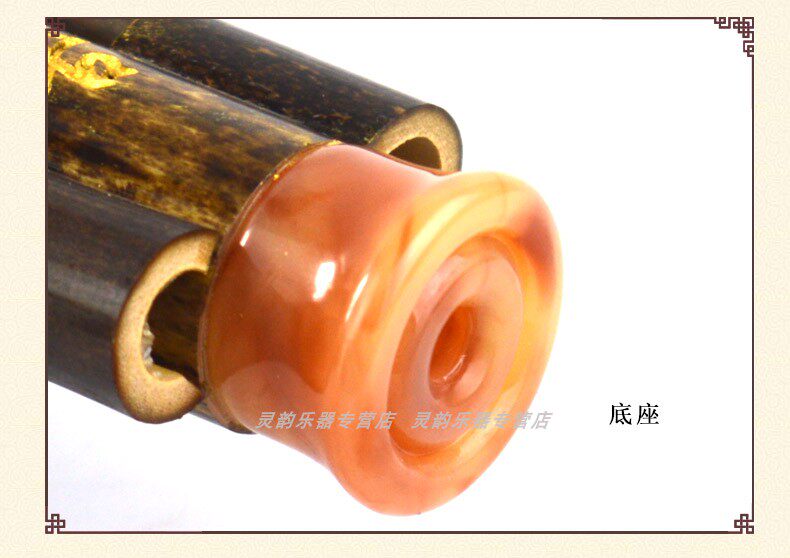 Детали новичков в фиолетовом бамбуковом шелке 02_07.jpg