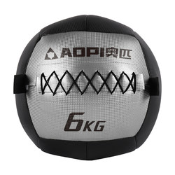 New Olympic medicine ball fitness wall ball weight-bearing ball environmentally friendly non-elastic solid yoga soft wall ball fitness equipment heavy