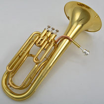  Three vertical key infrasonic number