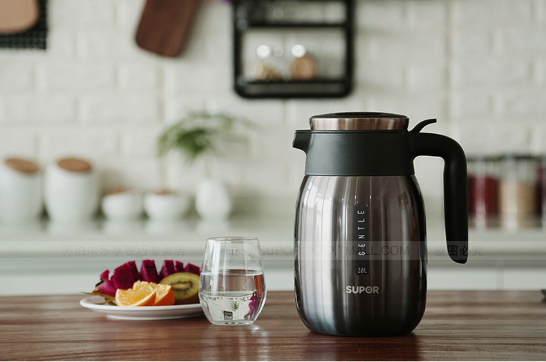 KC20BK1 KC12A-790 Модификация_19.JPG