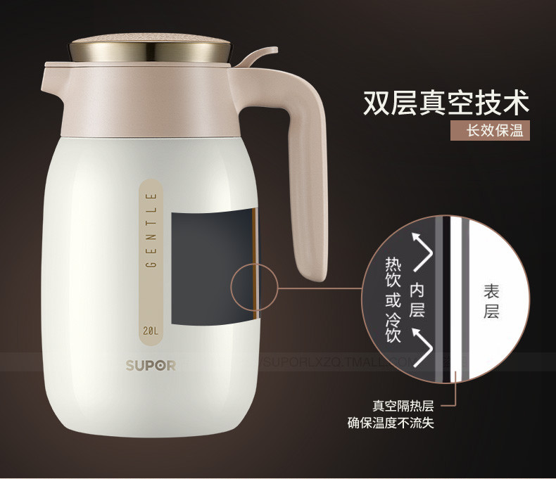 KC20BK1 KC12A-790 MODIFICATION_08.JPG