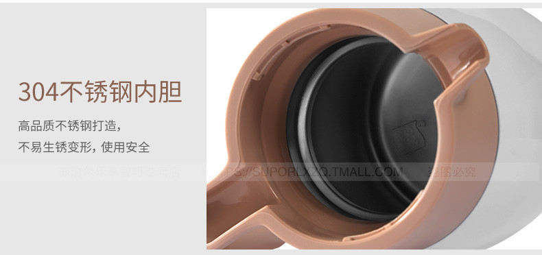 KC20BK1 KC12A-790 Модификация_15.JPG