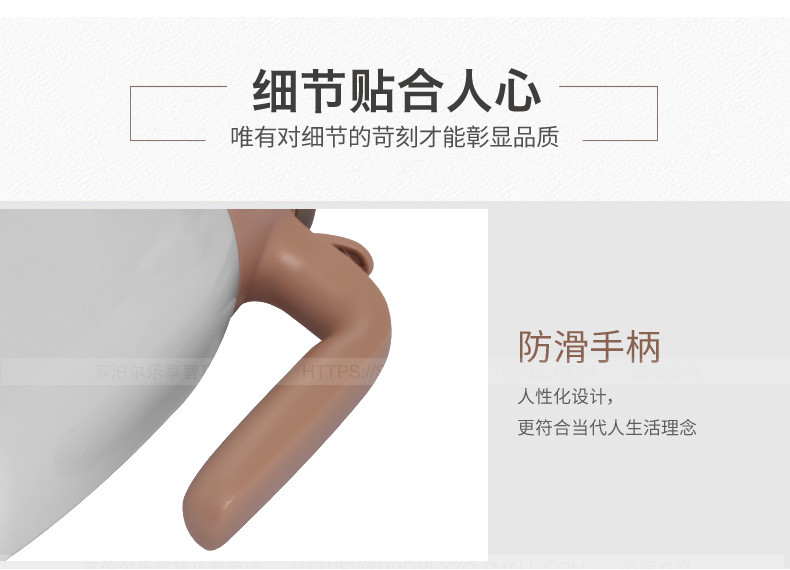 KC20BK1 KC12A-790 MODIFICATION_12.JPG