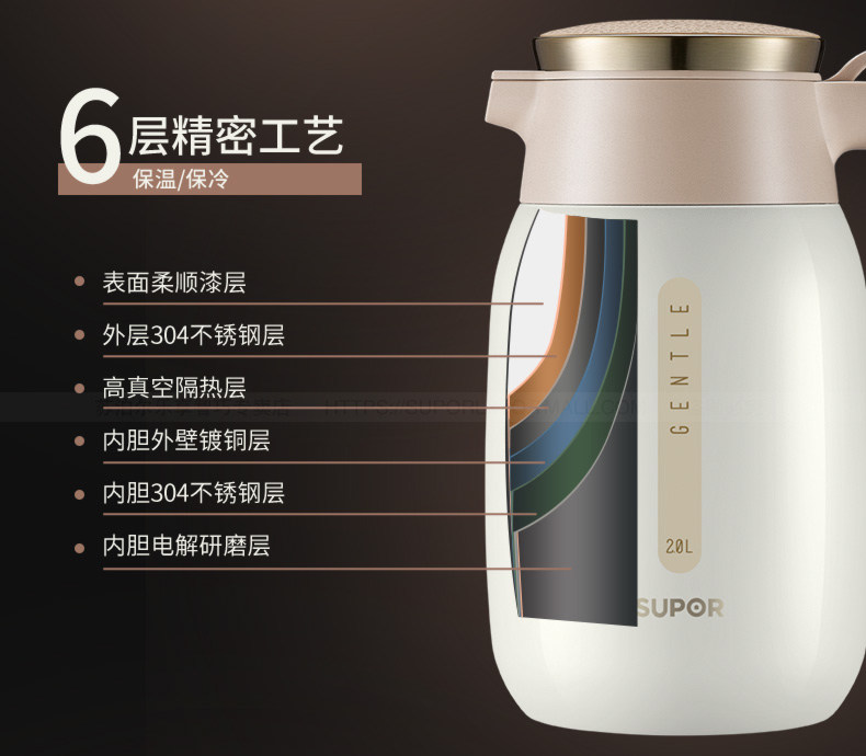 KC20BK1 KC12A-790 MODIFICATION_07.JPG