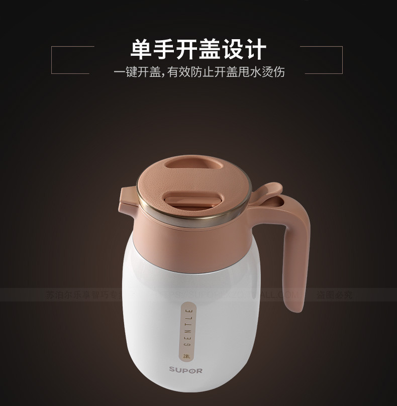 KC20BK1 KC12A-790 MODIFICATE_10.JPG