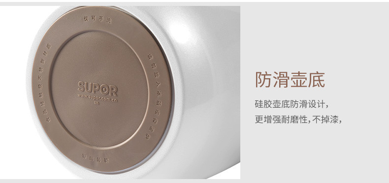 KC20BK1 KC12A-790 MODIFICATION_16.JPG