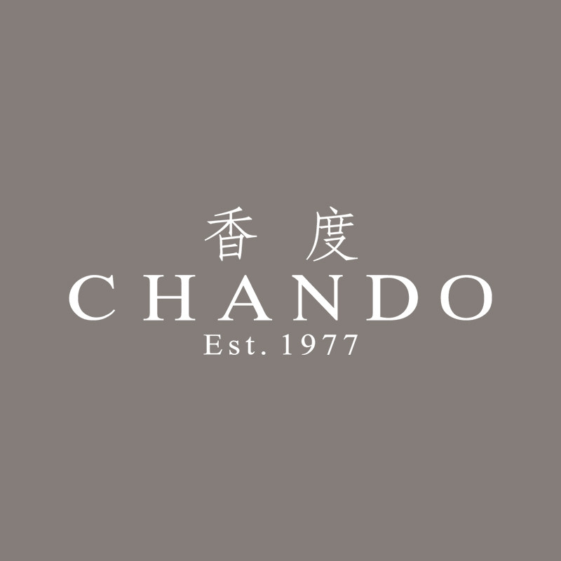 香度旗舰店的LOGO