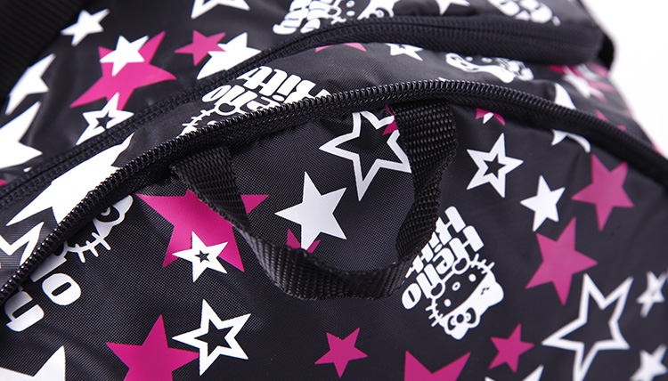 Sac de sport - Ref 16343 Image 18