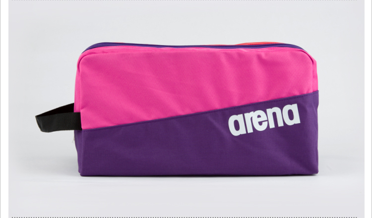 Sac de sport - Ref 9660 Image 27