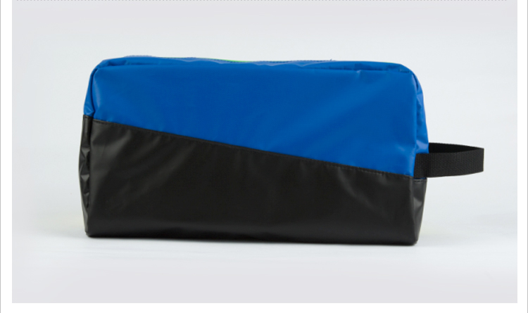 Sac de sport - Ref 9660 Image 31