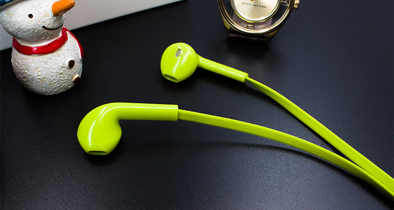 魅族note6耳机魅蓝Xpro7plusE3S66tA5E2U10