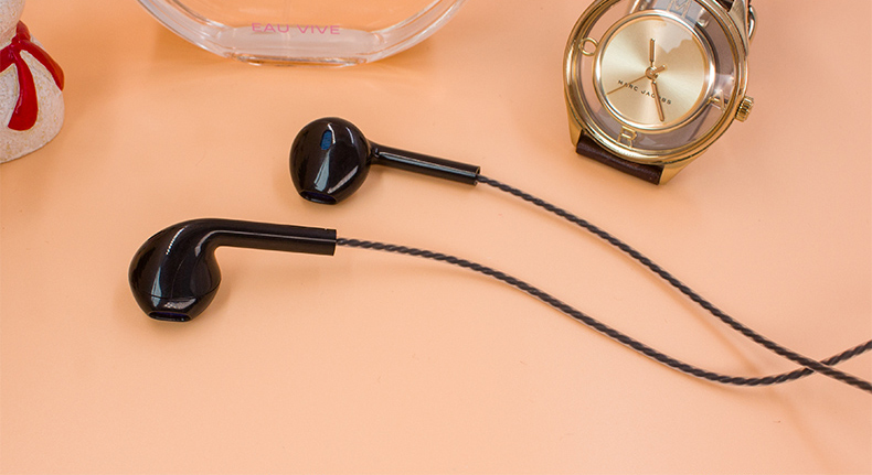 魅族note6耳机魅蓝X pro7plus E3 S6 6t A5 E2