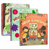 Вы спрашиваете меня и отвечаете на здравый смысл, серия наук, 3 тома